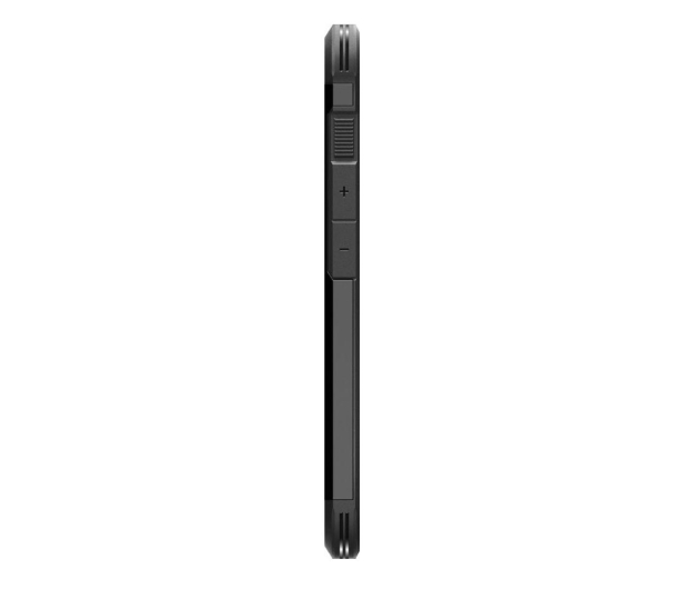 SPIGEN Tough Armor Mag Magsafe do iPhone 16E Black - 1319756 - zdjęcie 3
